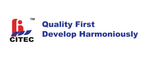 citec