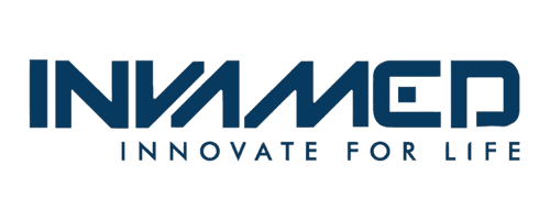 invamed