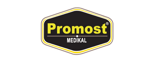 promost medikal