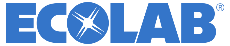 Logo Ecolab