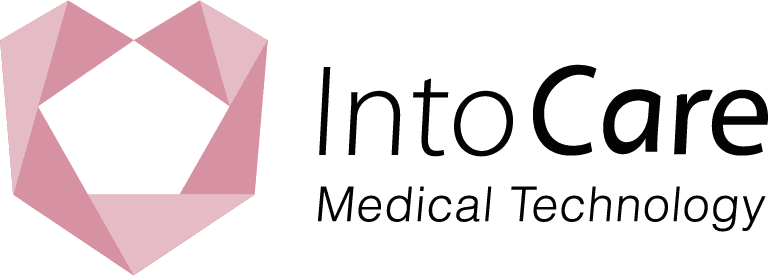 into care medical technology